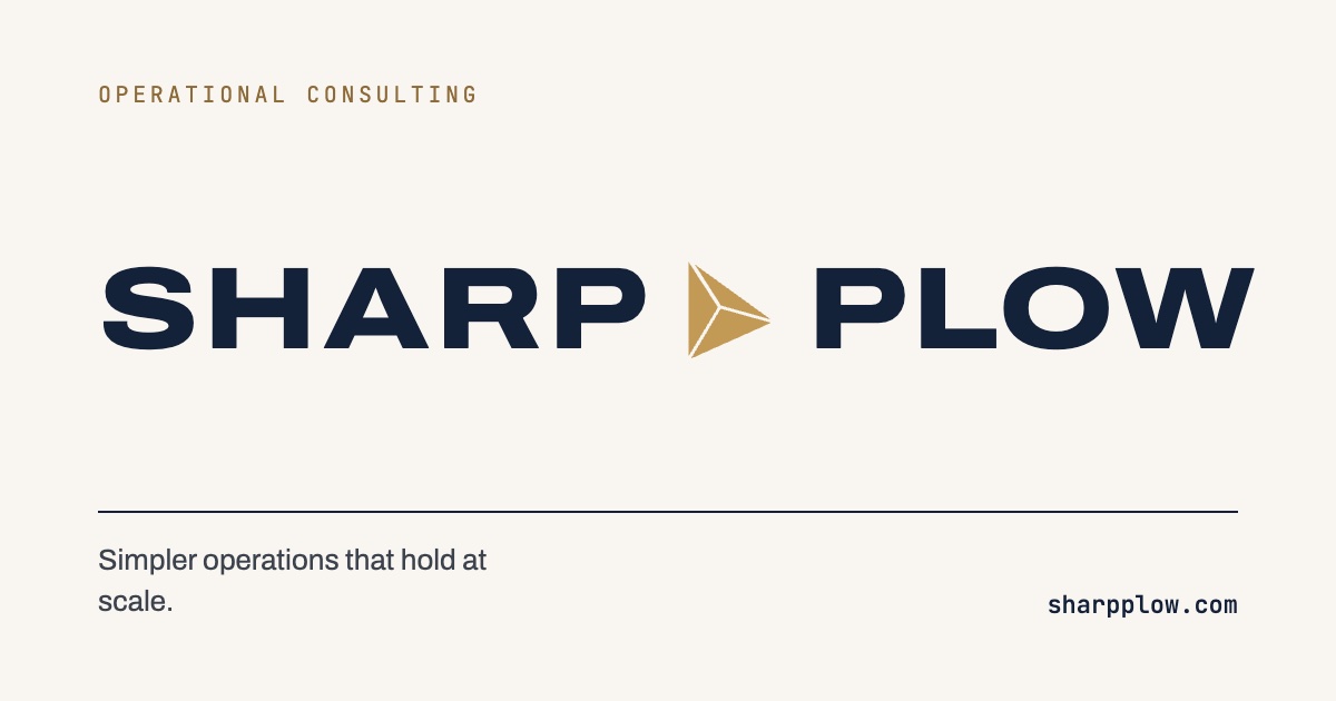 The launch share, sized for everywhere.
